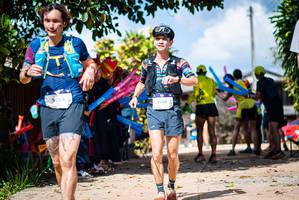 BIB: 1220, 9084, 9081
                            <button type="button" onclick="openModal(19302468)" class="btn btn-primary btn-sm float-right btn-popup" data-toggle="modal" data-target=".modal-high-quality">
                        <i class="fas fa-shopping-cart"></i> Add to Cart
                    </button>
                                            <button type="button" onclick="isThisMe(19302468, true)" class="btn btn-success btn-sm float-right btn-popup btn-isme hidden" data-toggle="tooltip" data-placement="bottom" title="นี่คือรูปของคุณใช่ไหม คลิกที่นี่เพื่อเอาเข้าอัลบั้ม">
                        <i class="fas fa-plus"></i> Add to album
                    </button>
                    <button type="button" onclick="isThisMe(19302468, false)" class="btn btn-warning btn-sm float-right btn-popup btn-isnotme hidden">
                        <i class="fas fa-ban"></i> Remove from album
                    </button>